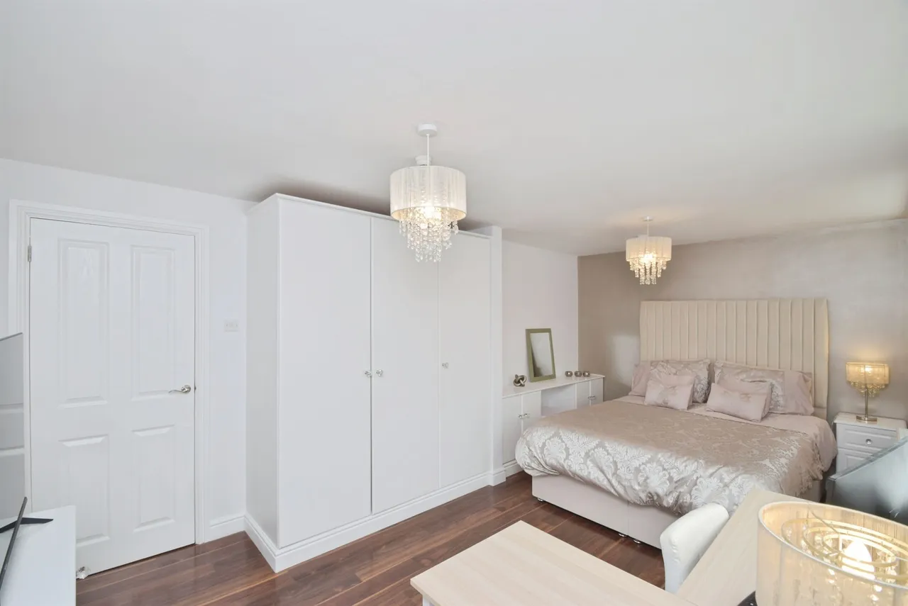 Beach Road, Porthcawl, CF36, photo 16