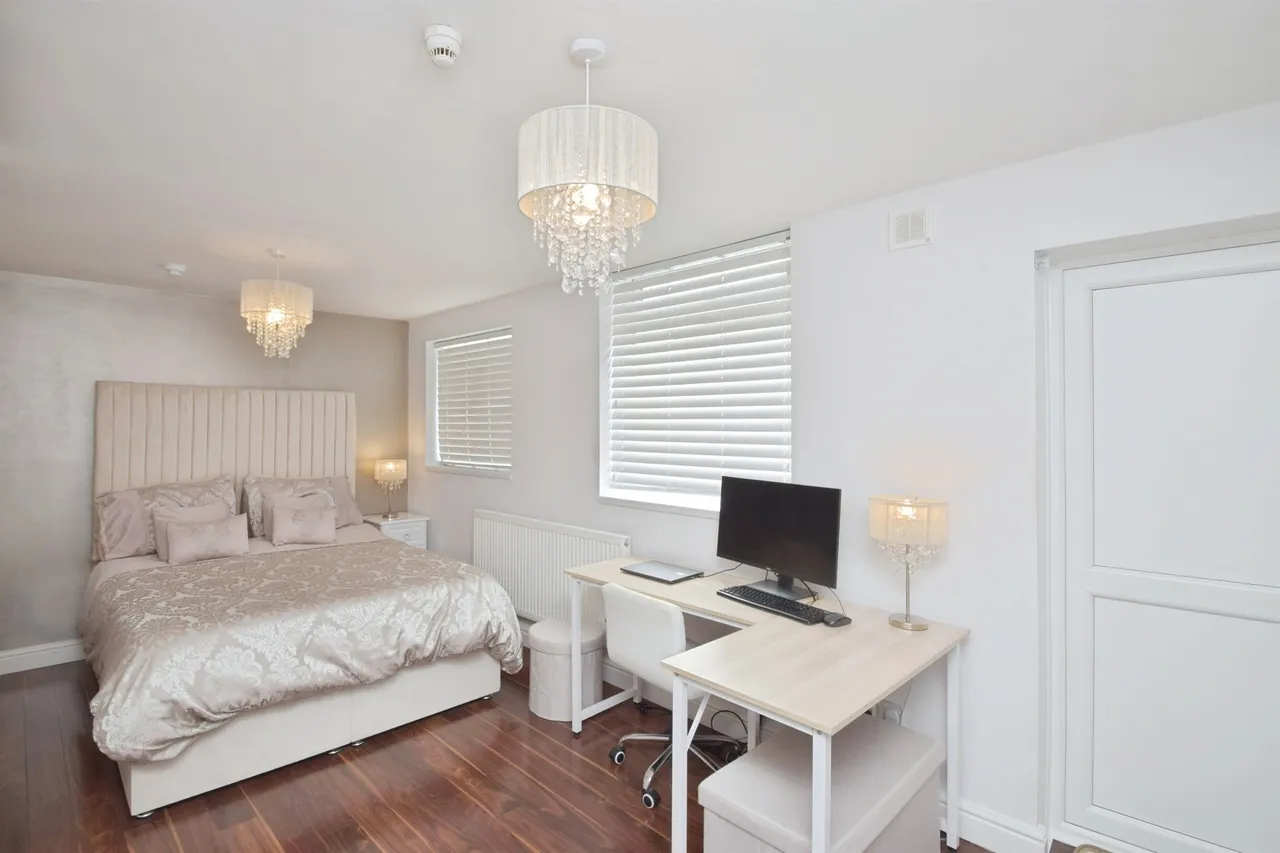 Beach Road, Porthcawl, CF36, photo 15