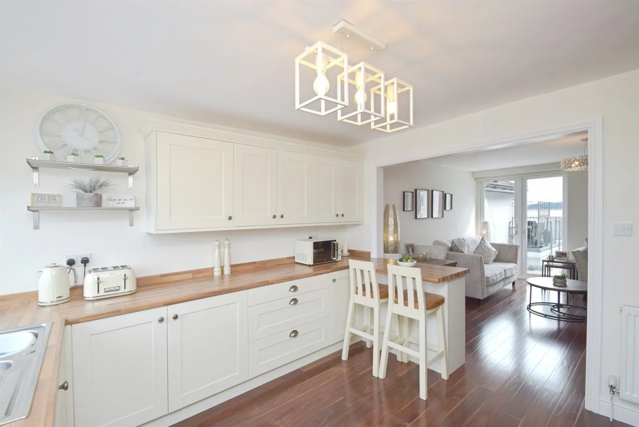 Beach Road, Porthcawl, CF36, photo 9