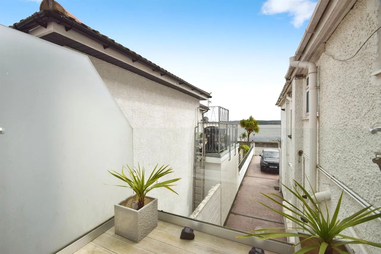 Beach Road, Porthcawl, CF36, photo 5