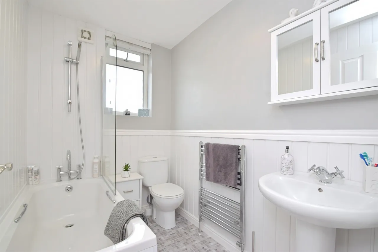 Beach Road, Porthcawl, CF36, photo 12