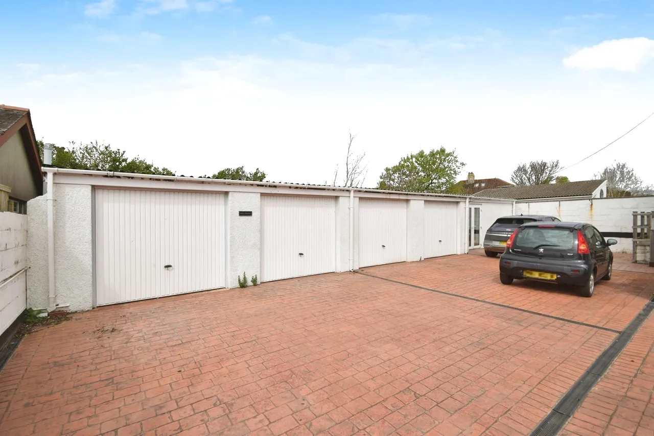 Beach Road, Porthcawl, CF36, photo 19