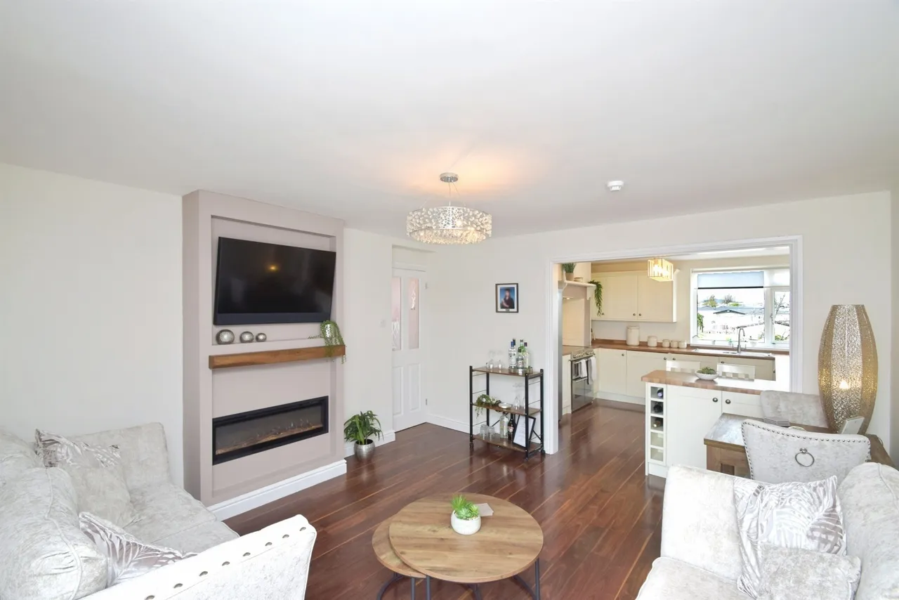 Beach Road, Porthcawl, CF36, photo 6