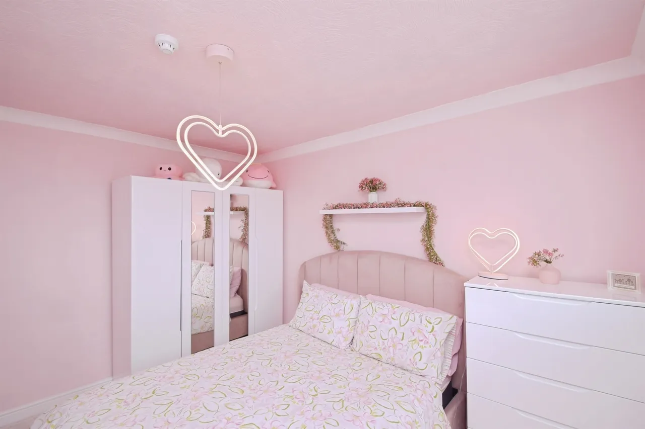Beach Road, Porthcawl, CF36, photo 13