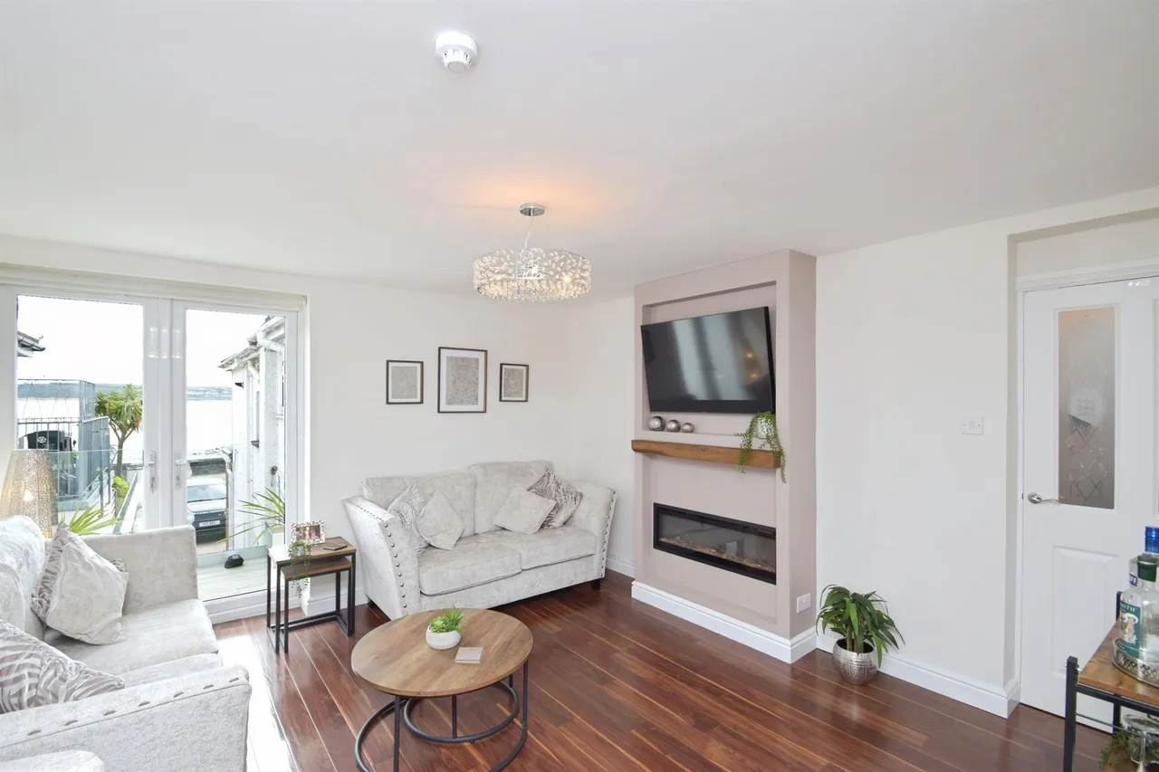 Beach Road, Porthcawl, CF36, photo 7