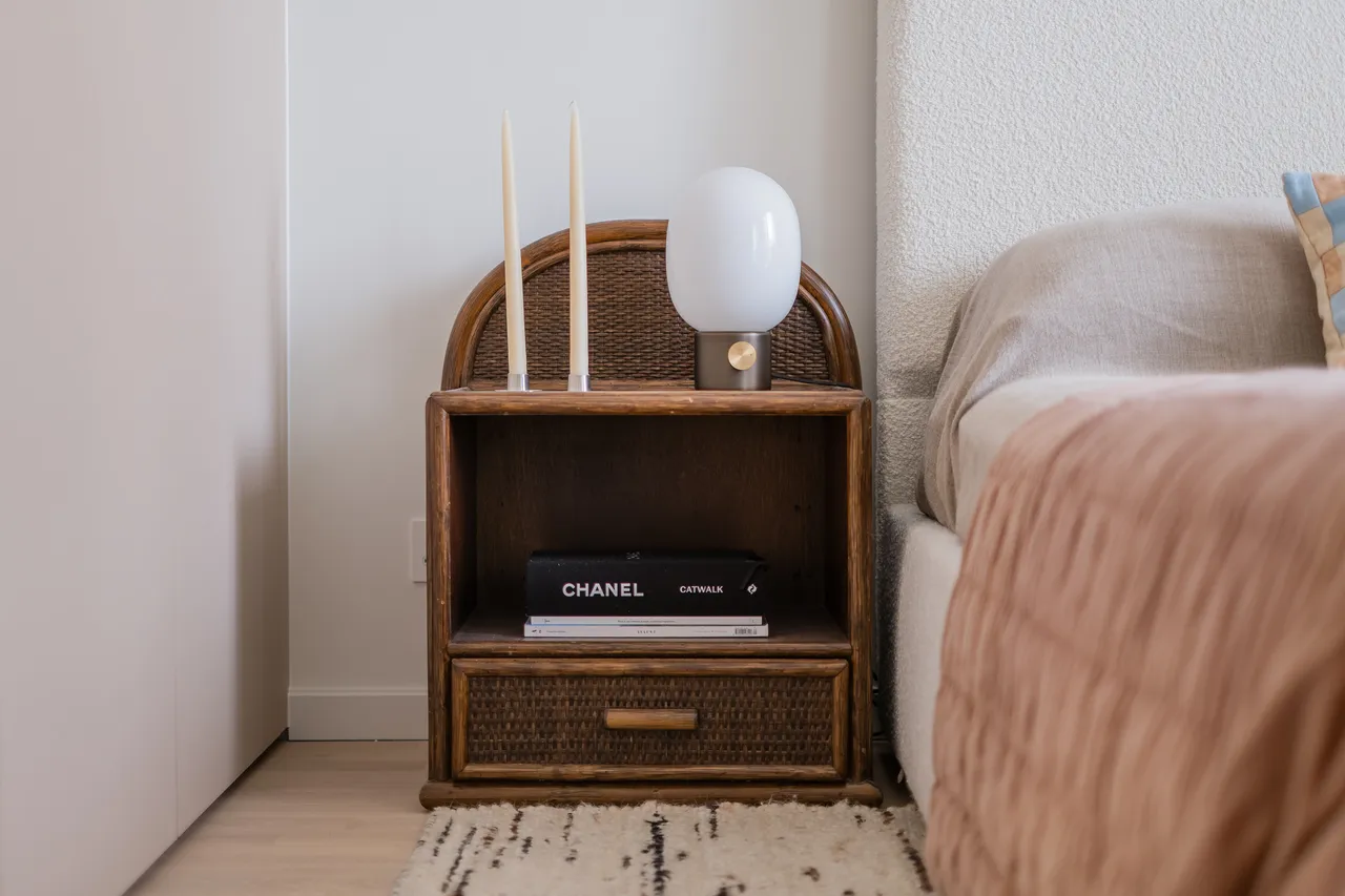 1 bed flat for sale — Vabel, Chalkstone Lane, London, SE10