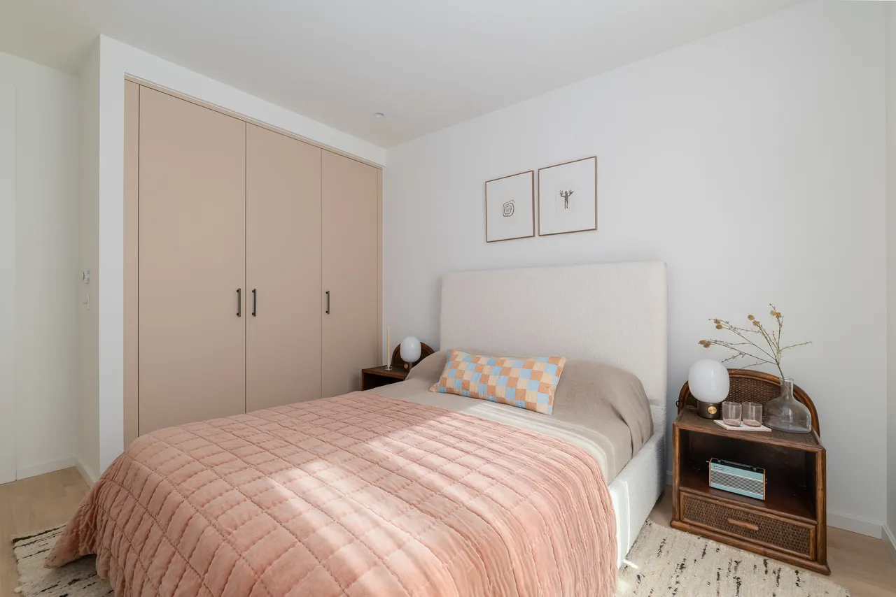 Vabel, Chalkstone Lane, London, SE10, photo 10