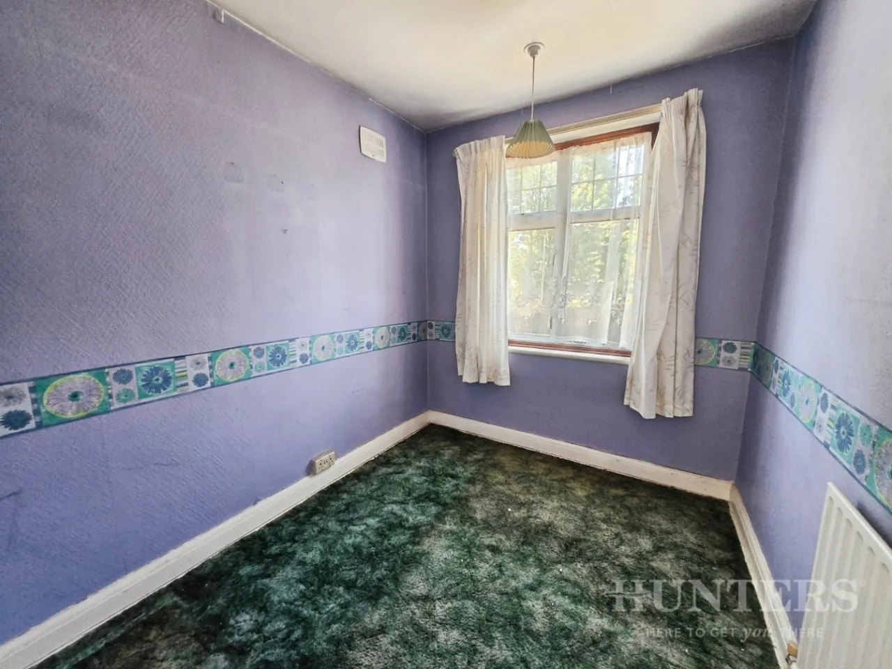 London Road, Wallington, SM6, photo 10