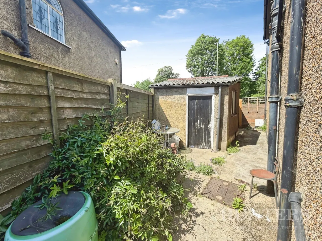 London Road, Wallington, SM6, photo 15