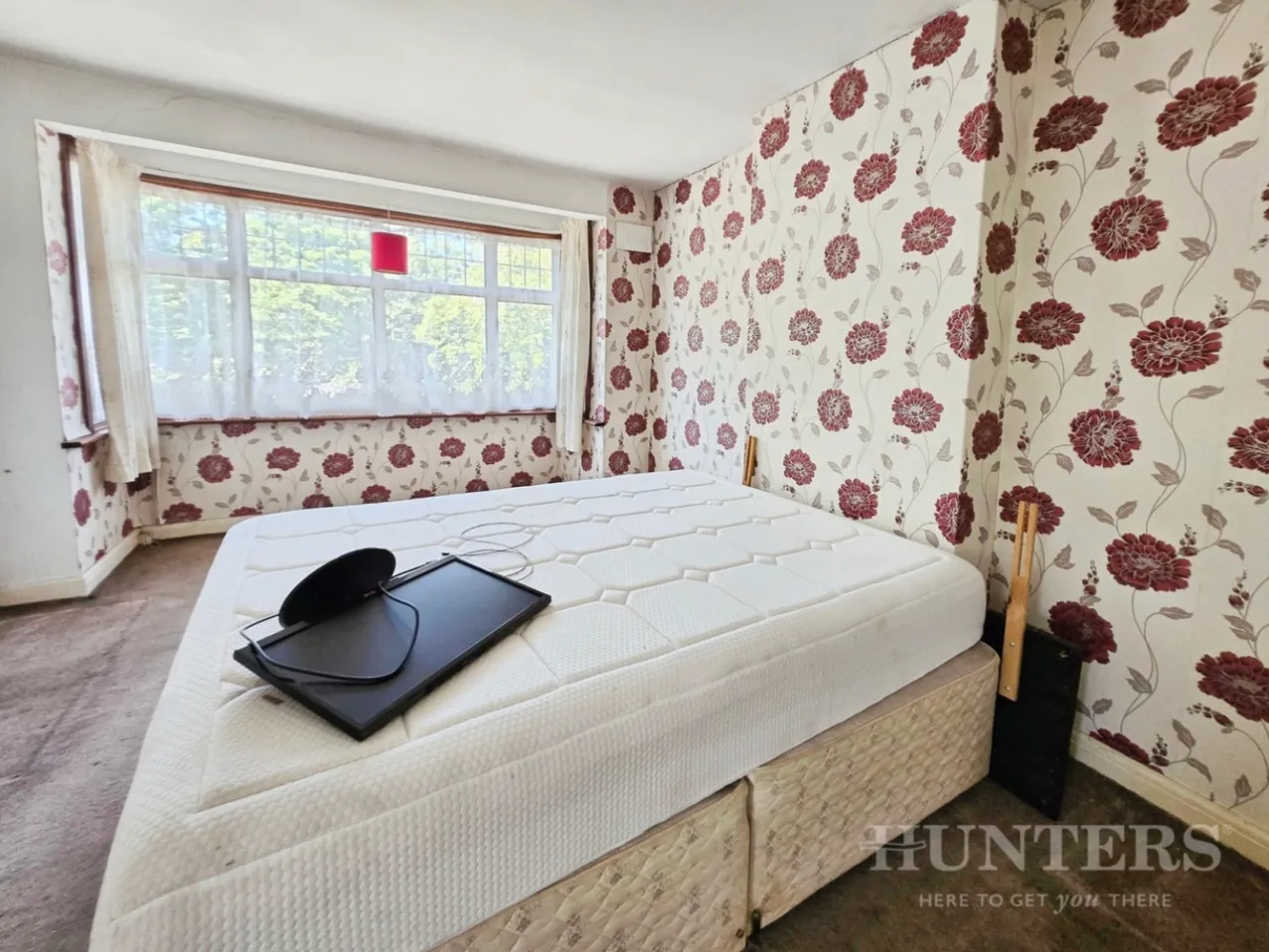London Road, Wallington, SM6, photo 9