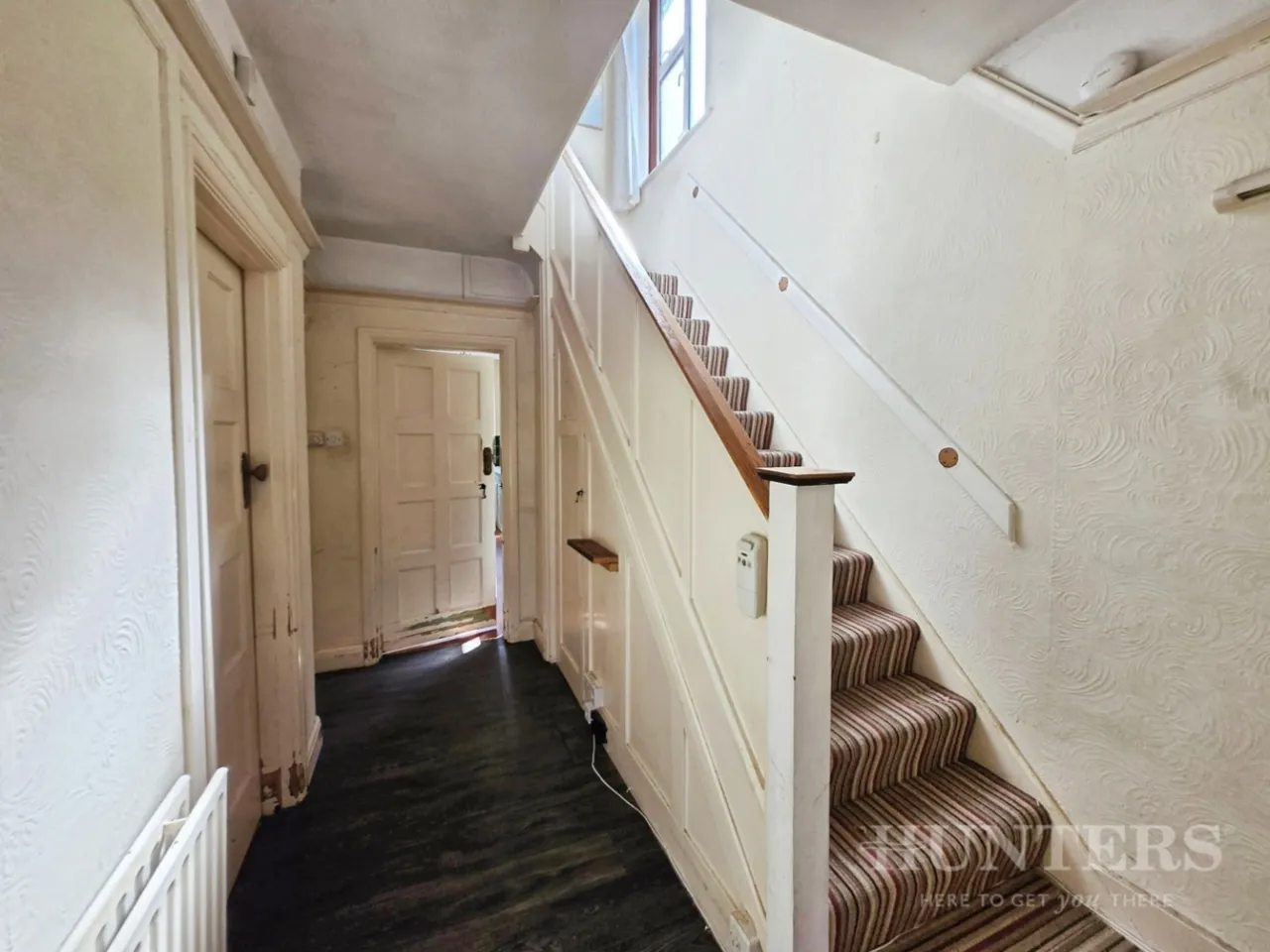 London Road, Wallington, SM6, photo 7