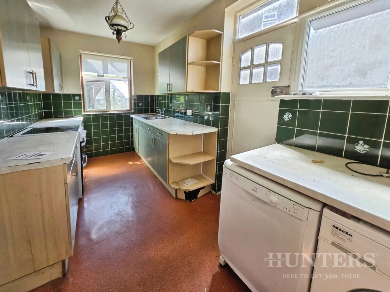 London Road, Wallington, SM6, photo 5