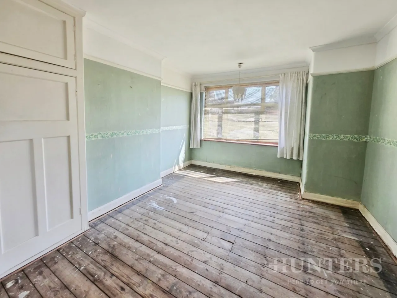 London Road, Wallington, SM6, photo 8