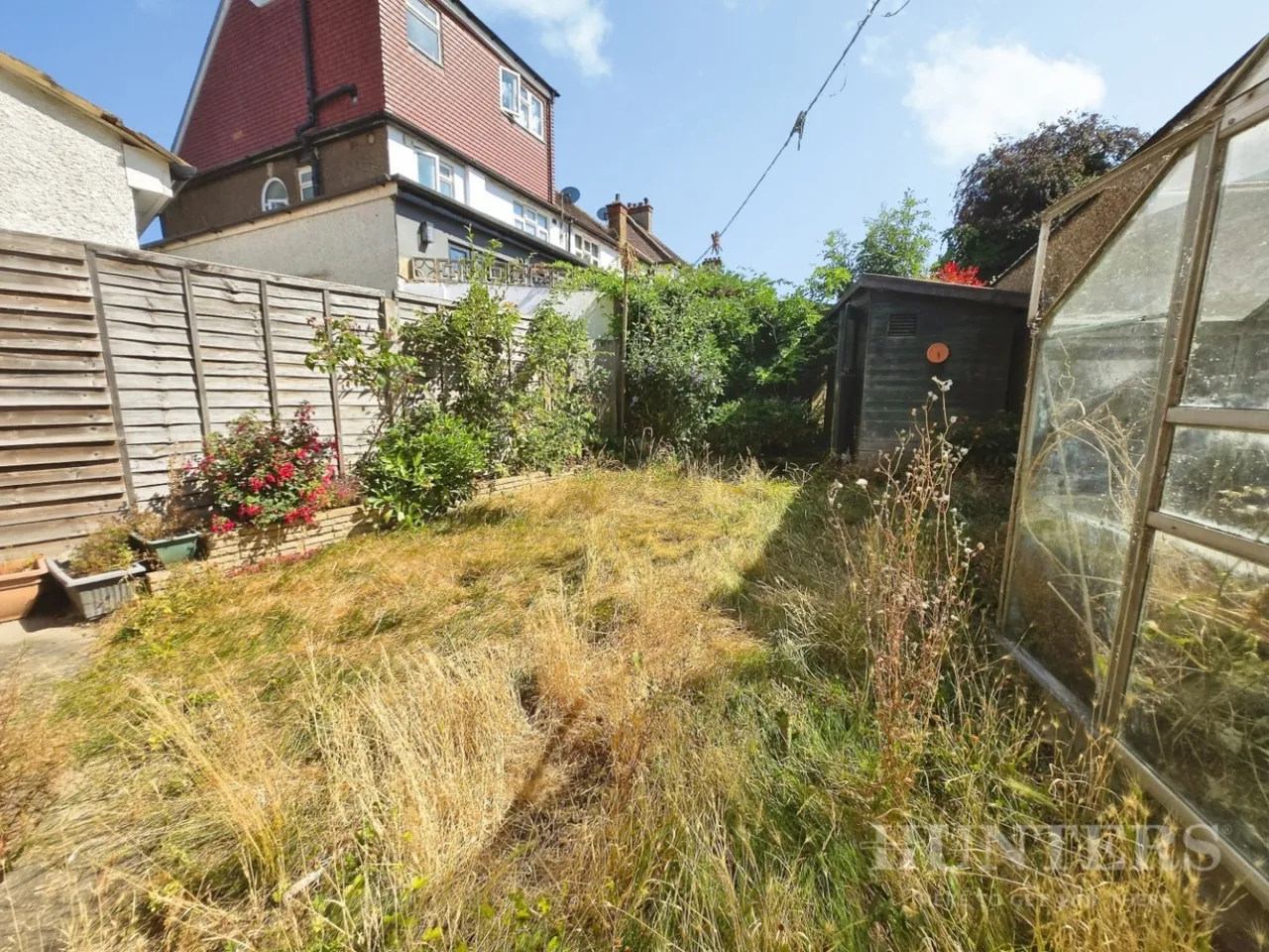 London Road, Wallington, SM6, photo 14