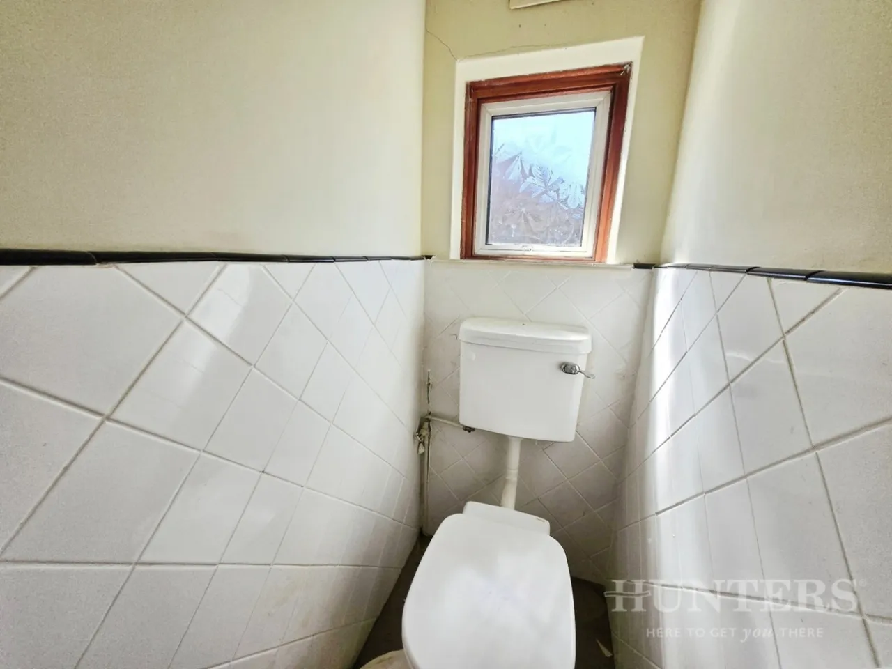 London Road, Wallington, SM6, photo 12