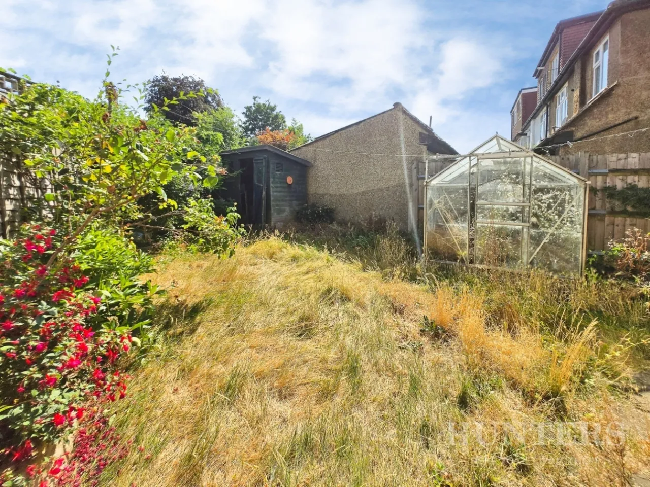 London Road, Wallington, SM6, photo 13