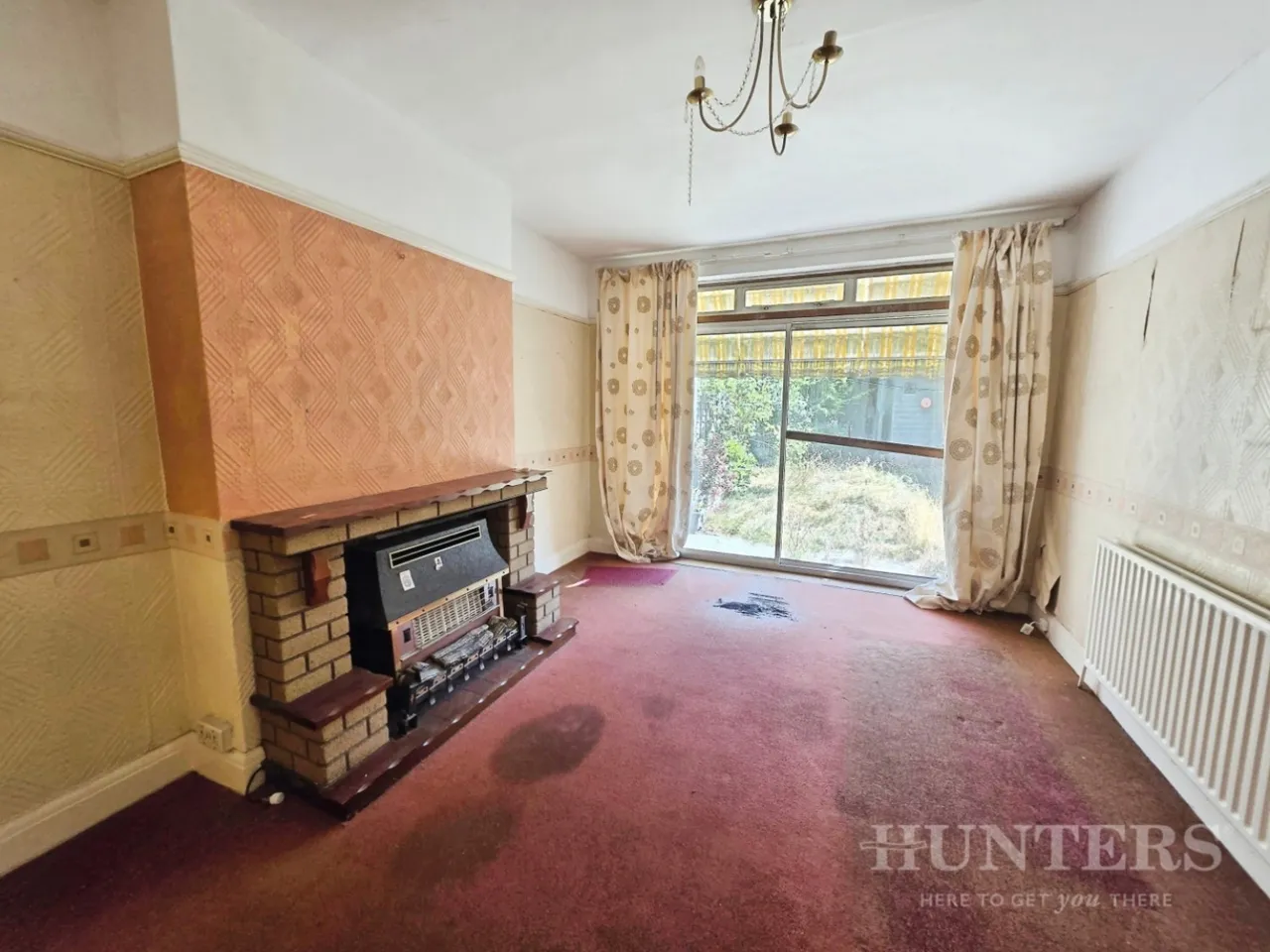 London Road, Wallington, SM6, photo 4