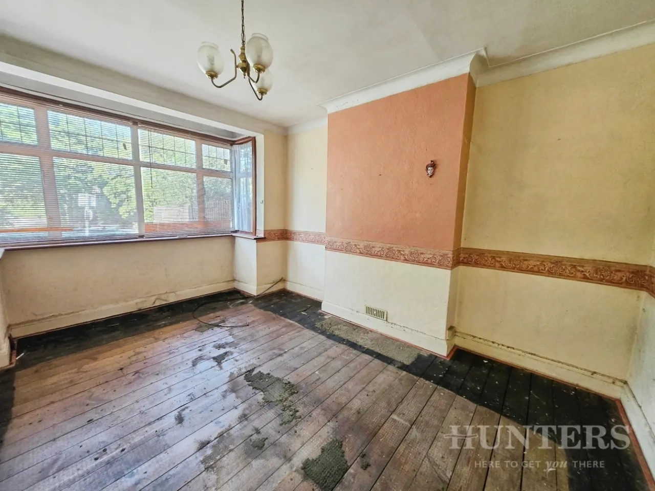 London Road, Wallington, SM6, photo 3