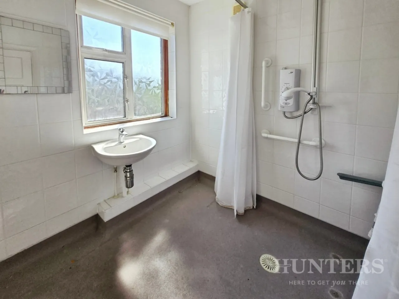 London Road, Wallington, SM6, photo 11