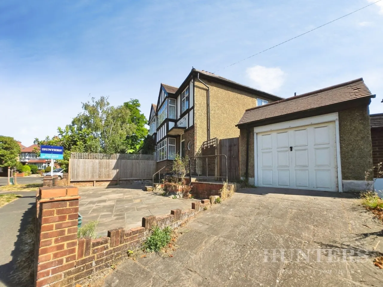 London Road, Wallington, SM6, photo 2