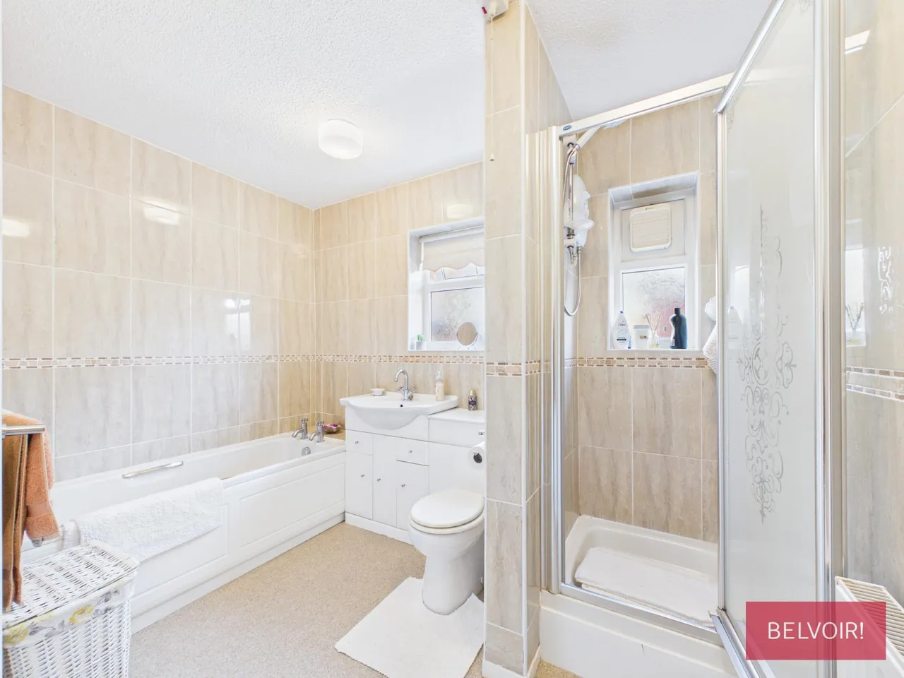 Laurels Avenue, Bangor-On-Dee, Wrexham, LL13, photo 10