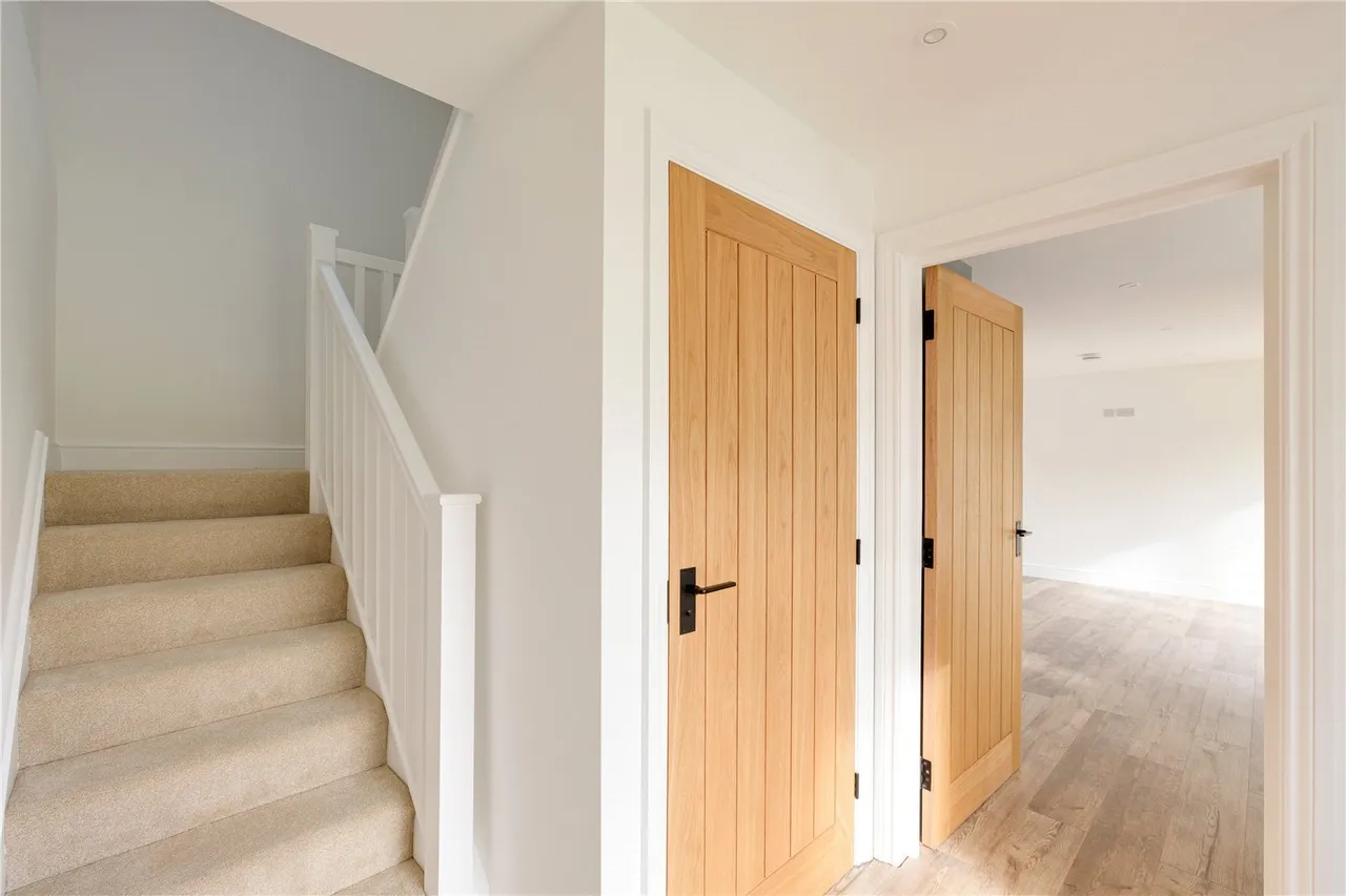 Longburton, Sherborne, DT9, photo 8