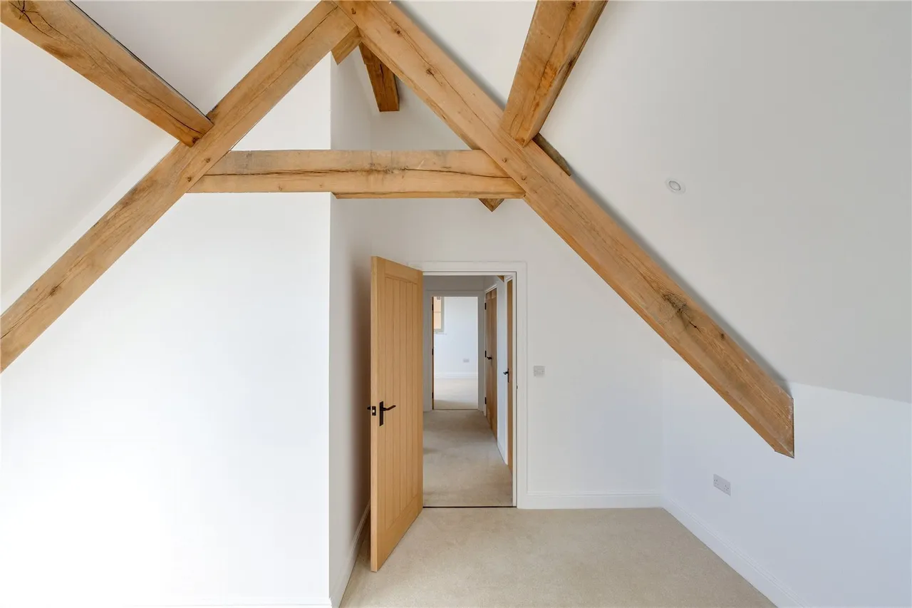 Longburton, Sherborne, DT9, photo 11
