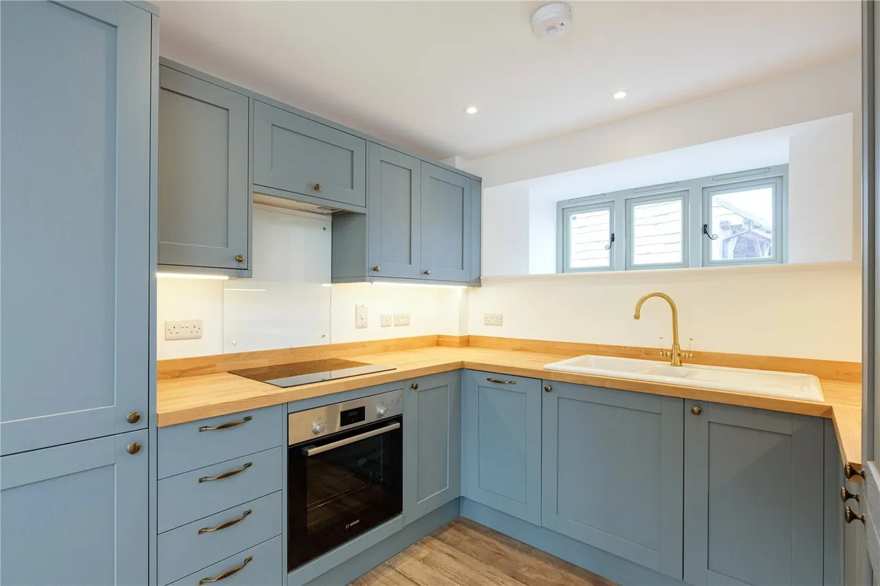 Longburton, Sherborne, DT9, photo 4