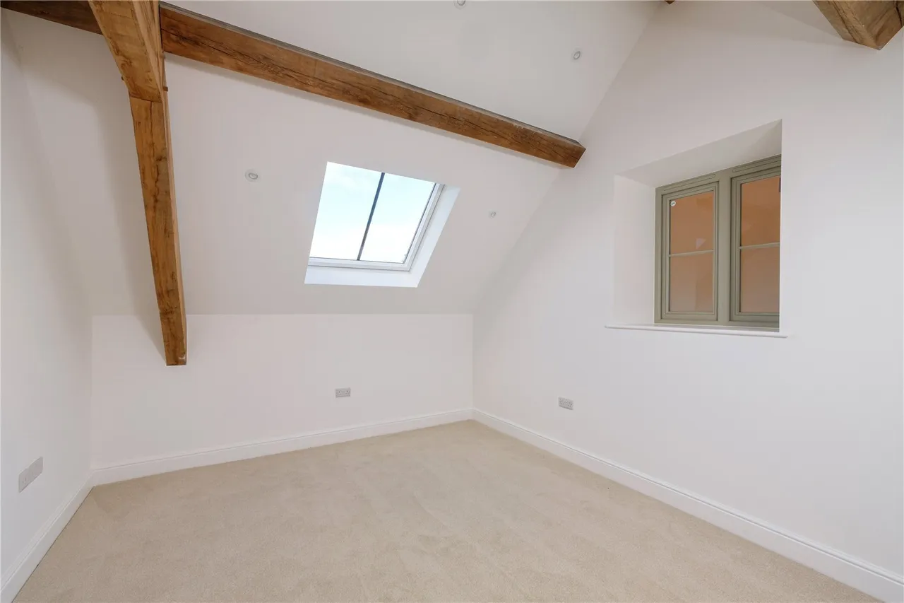 Longburton, Sherborne, DT9, photo 10
