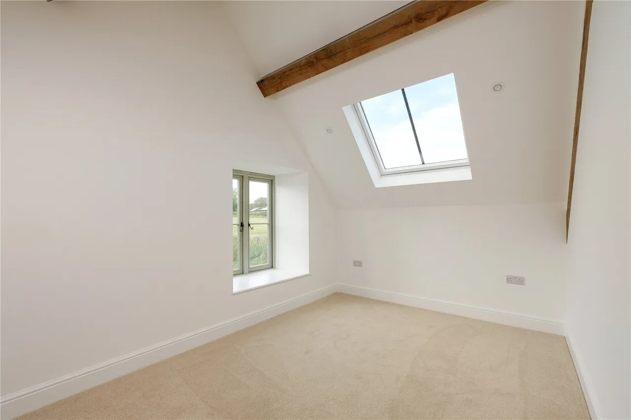 Longburton, Sherborne, DT9, photo 9