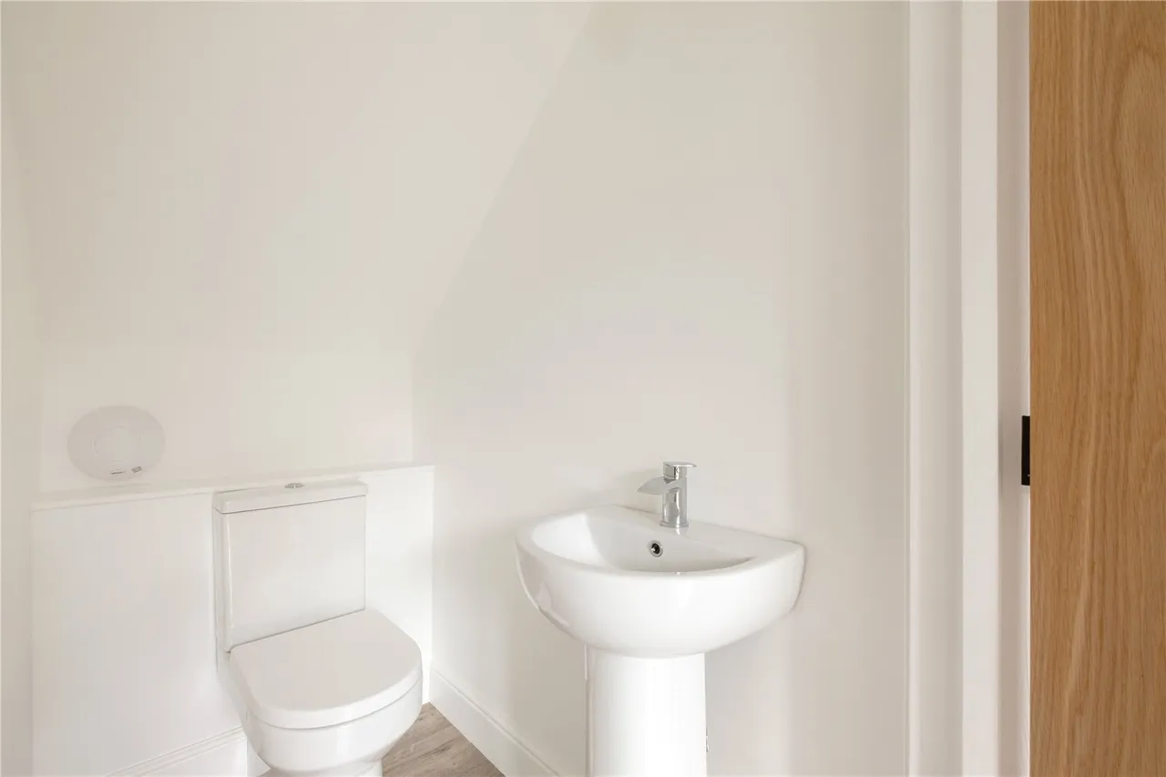 Longburton, Sherborne, DT9, photo 7