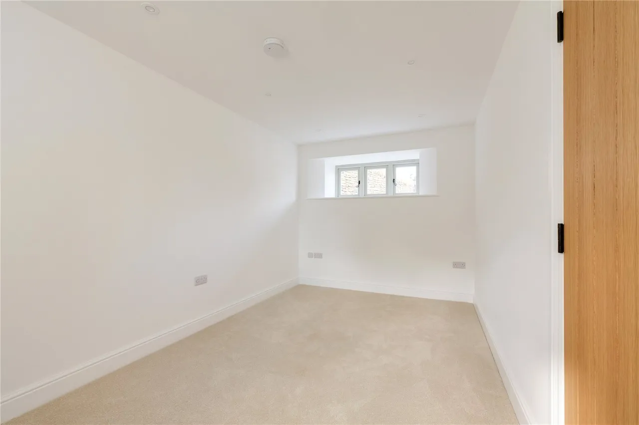 Longburton, Sherborne, DT9, photo 5