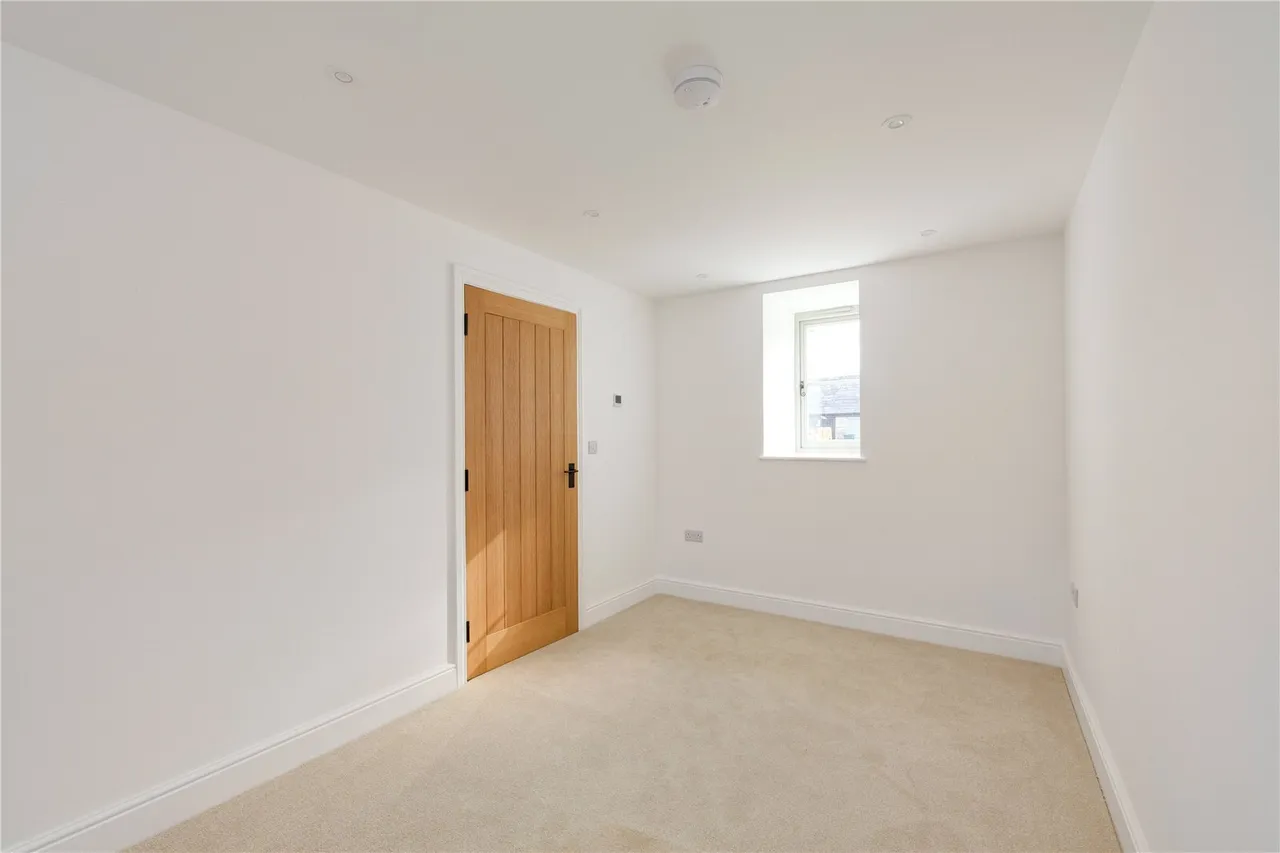 Longburton, Sherborne, DT9, photo 6