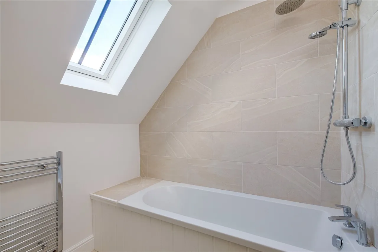 Longburton, Sherborne, DT9, photo 12