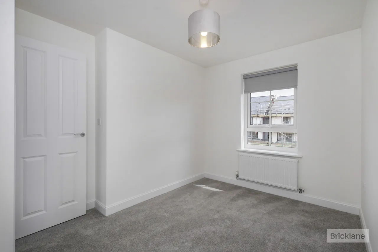 Tangmere Road, Hailsham, BN27, photo 6