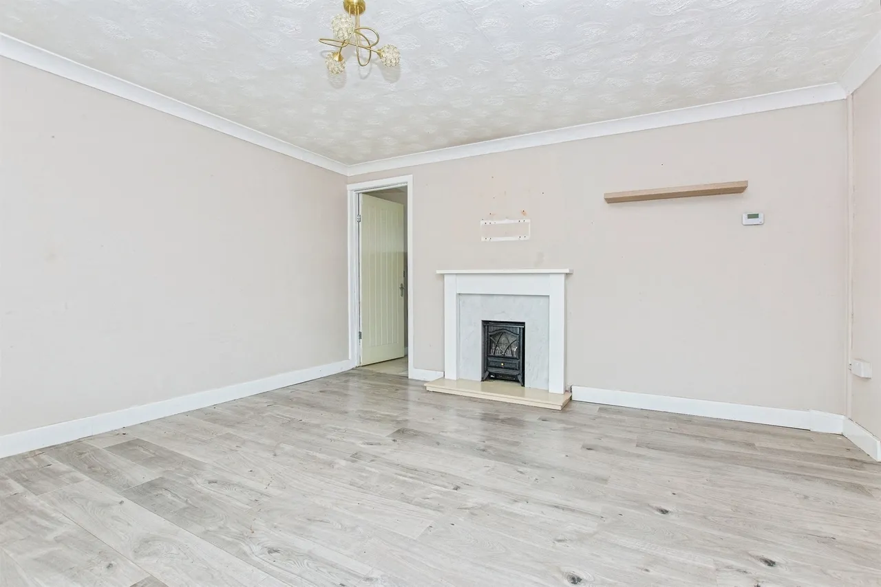 St. Leonards Road, Leverington, Wisbech, photo 7