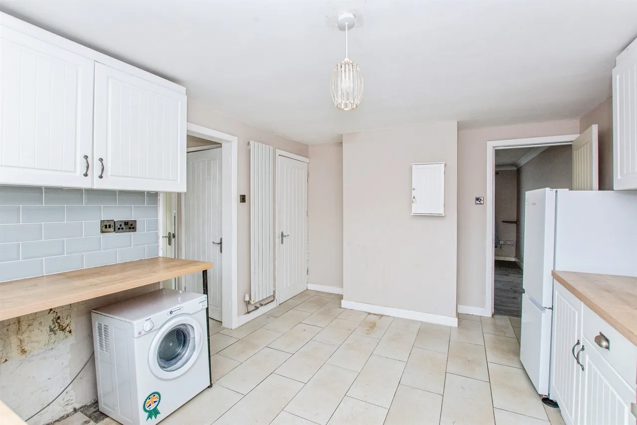 St. Leonards Road, Leverington, Wisbech, photo 5