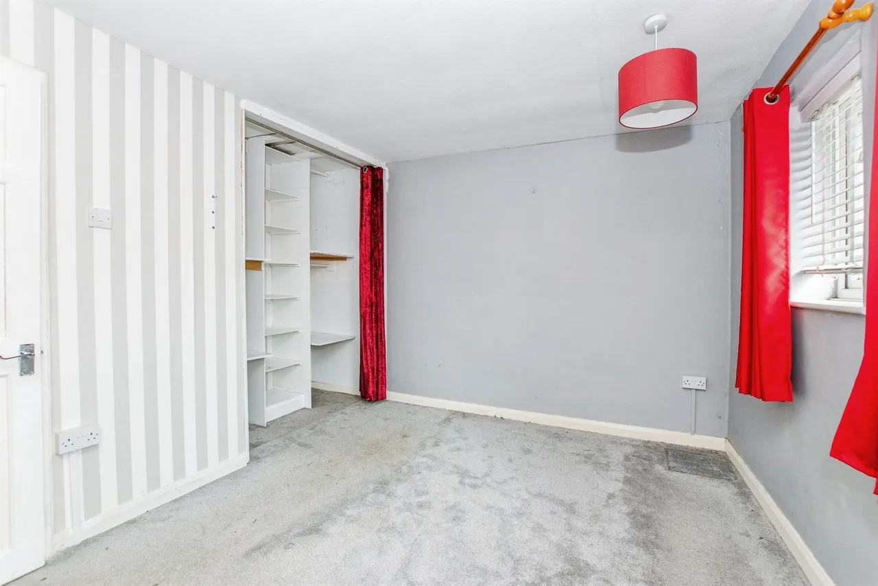 St. Leonards Road, Leverington, Wisbech, photo 12