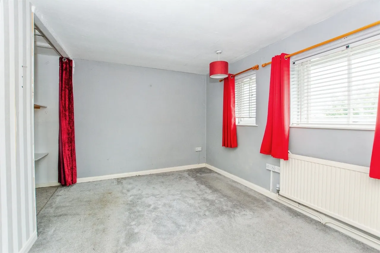St. Leonards Road, Leverington, Wisbech, photo 11