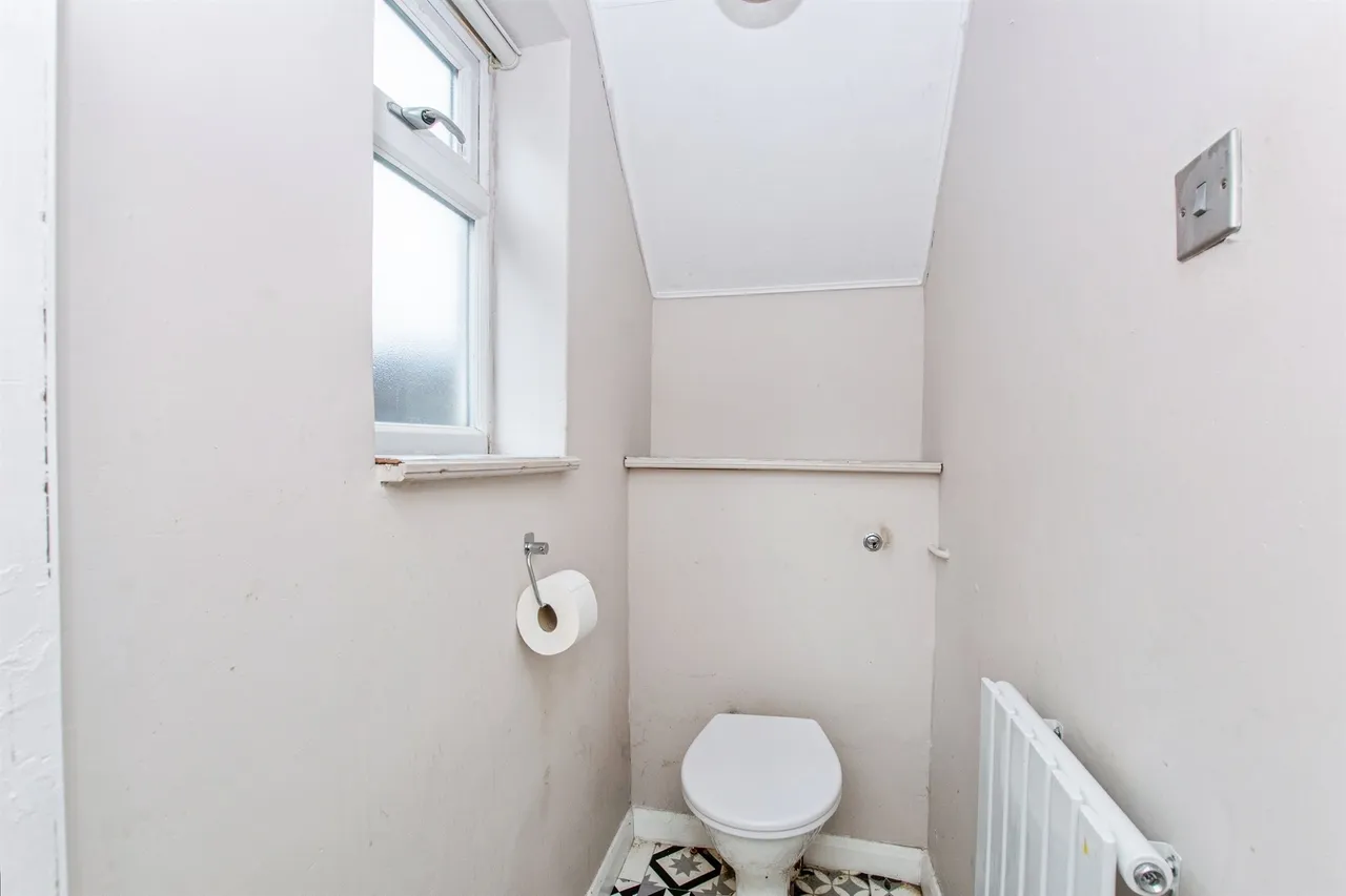 St. Leonards Road, Leverington, Wisbech, photo 9