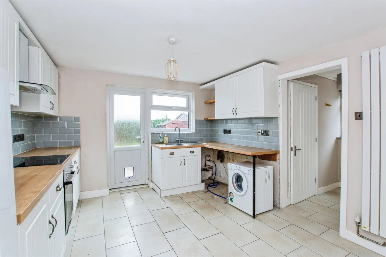St. Leonards Road, Leverington, Wisbech, photo 4