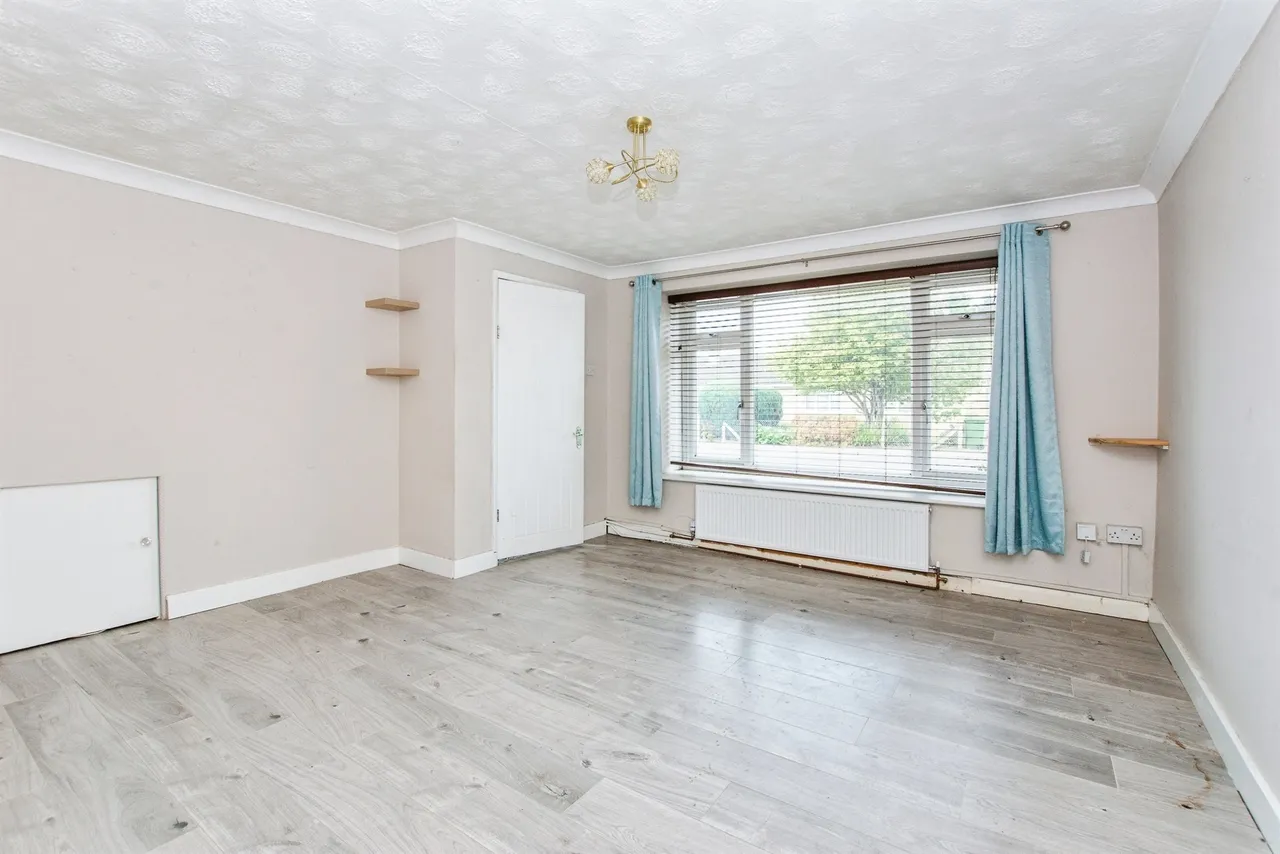 St. Leonards Road, Leverington, Wisbech, photo 6