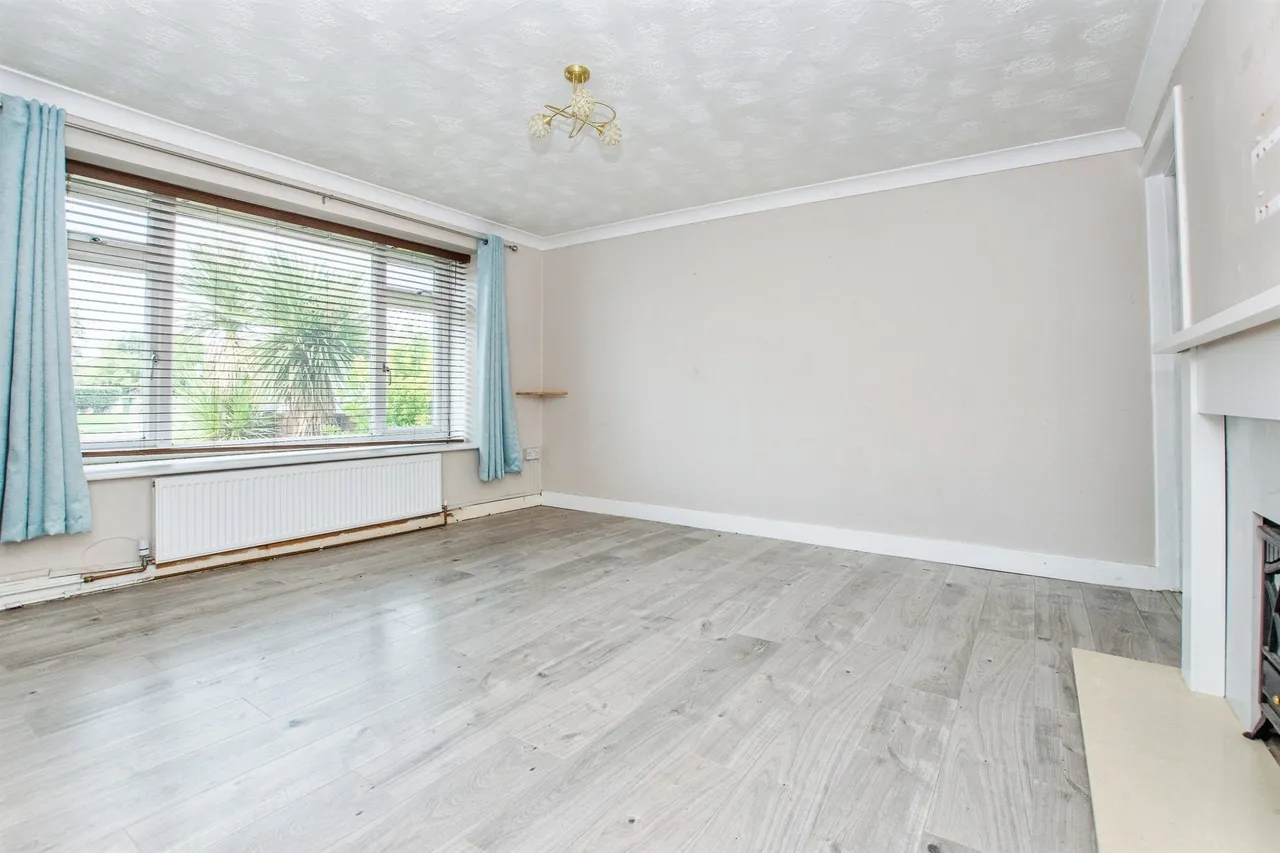 St. Leonards Road, Leverington, Wisbech, photo 3