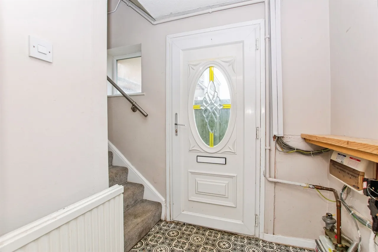 St. Leonards Road, Leverington, Wisbech, photo 10