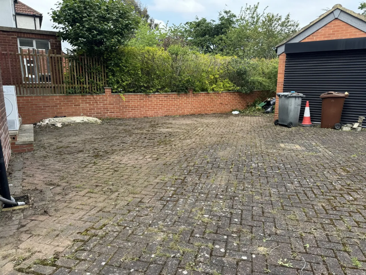 Becketts Park Drive, Headingley, LS6, photo 17