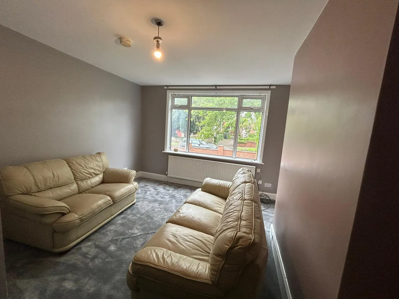 Becketts Park Drive, Headingley, LS6, photo 4