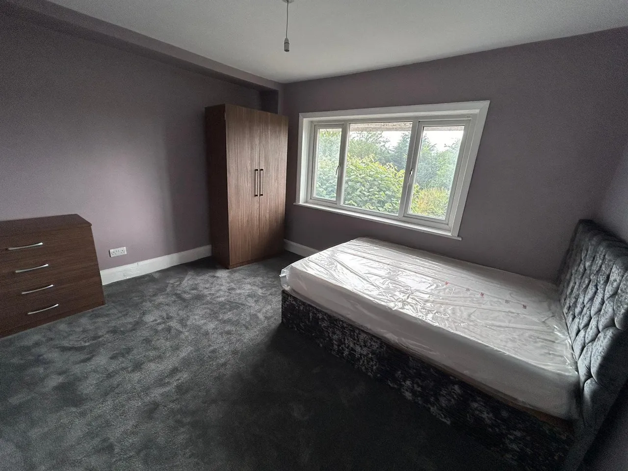 Becketts Park Drive, Headingley, LS6, photo 9