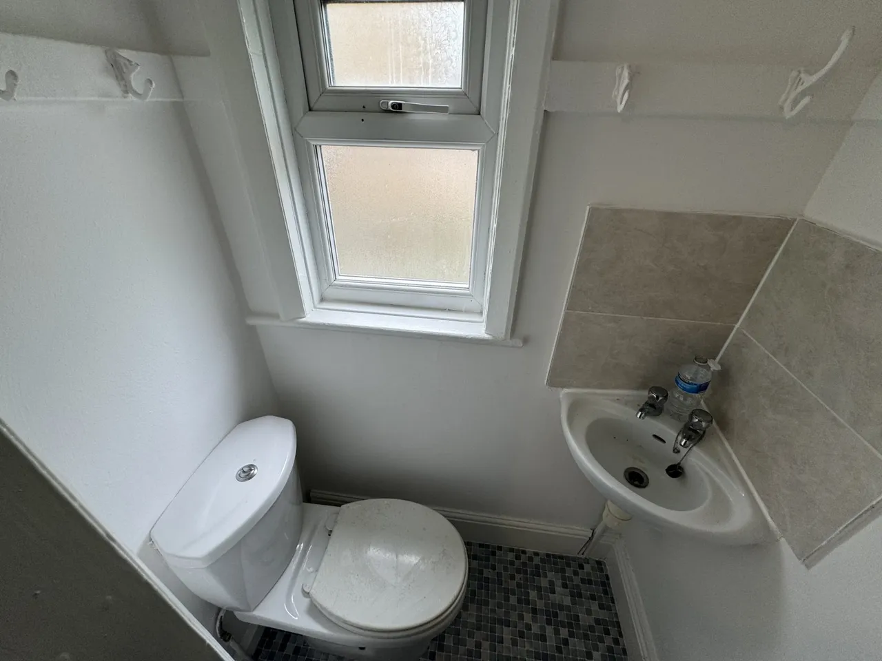 Becketts Park Drive, Headingley, LS6, photo 13