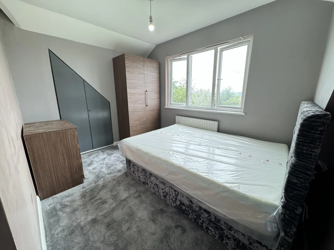 Becketts Park Drive, Headingley, LS6, photo 8