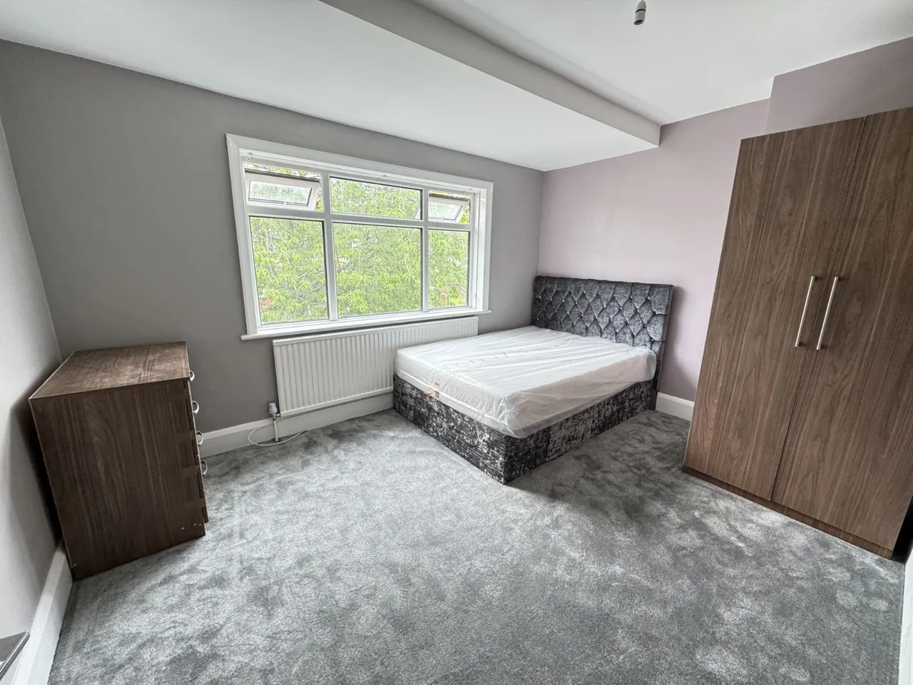 Becketts Park Drive, Headingley, LS6, photo 7